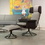 Fauteuil Origami Jess Design, Minder dan 75 cm, Design, Nieuw, 50 tot 75 cm