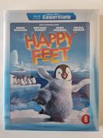 Happy Feet - uit 2006 - Geseald, Cd's en Dvd's, Blu-ray, Ophalen of Verzenden, Tekenfilms en Animatie, Nieuw in verpakking