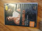 dvd Ivo Pogorelich – Recital (Bach, Scarlatti, Beethoven), Ophalen, Classicisme, Zo goed als nieuw, Overige typen