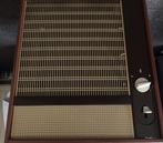 Gaskachel, Ophalen, Gebruikt, Gashaard