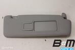 Zonneklep rechts Audi A3 8V 8V0857552A, Auto-onderdelen, Gebruikt