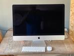 iMac13,2, Quad-Core Intel Core i7, Ophalen, HDD, IMac, Zo goed als nieuw