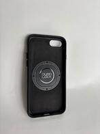 Quadlock MAG case iPhone SE (2e en 3e gen), Ophalen of Verzenden, Zo goed als nieuw, IPhone SE (2016), Hoesje of Tasje