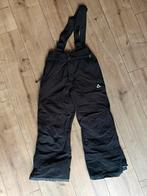 Skibroek Dare2b voor 7-8 jaar, Ophalen, Jongen of Meisje, Broek