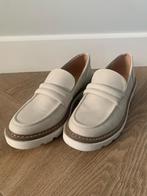 Bonprix loafers beige maat 40, Ophalen of Verzenden, Nieuw, Beige, Instappers