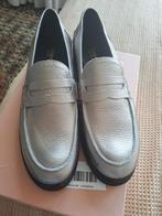 MARIPÉ LOAFERS NIEUW MAAT 40, Nieuw, Ophalen of Verzenden, Loafers