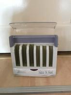 Wax Apparaat Gezicht & Lichaam + Wax, Ophalen of Verzenden, Nieuw, Gehele gezicht, Overige typen