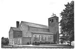 965156	Oosterbeek	Geref Kerk	Gld	1965	Niet gelopen