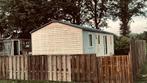 Chalets te huur, Caravans en Kamperen