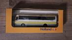 Bus van holland oto, Hobby en Vrije tijd, Modelauto's | 1:87, Ophalen of Verzenden, Zo goed als nieuw, Bus of Vrachtwagen, Overige merken