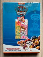 Dekbedovetrek Paw Patrol - Nieuw, Meisje, Dekbedovertrek, Nieuw, Ophalen of Verzenden