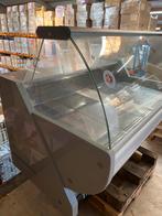 Koelkast, Ophalen, Gebruikt