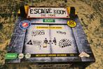 Escape Room The Game - Gezelschapsspel, Ophalen of Verzenden, Nieuw