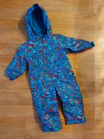 Skipak maat 86/92, Kinderen en Baby's, Kinderkleding | Overige, Ophalen, Gebruikt, Lupilu, Jongen of Meisje