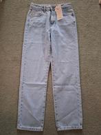 Broek, maat 152, nieuw, Reserved, Kinderen en Baby's, Kinderkleding | Maat 152, Broek, Reserved, Meisje, Nieuw