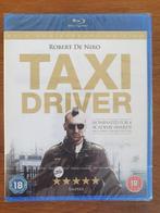 Taxi Driver | Martin Scorsese, Ophalen of Verzenden, Nieuw in verpakking, Drama