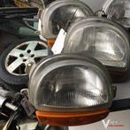 Renault Twingo 1996 Koplamp rechts of  Links, Gebruikt, -, -, Ophalen of Verzenden