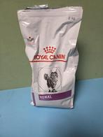 Royal Canin  Feline Renal, Dieren en Toebehoren, Dierenvoeding, Ophalen of Verzenden, Kat