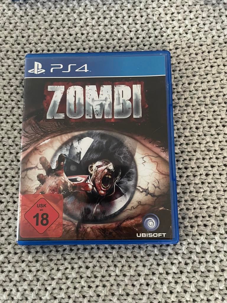 Ps4 games, 10 euro per stuk, Spelcomputers en Games, Games | Sony PlayStation 4, Ophalen, Gebruikt, Vanaf 18 jaar, Shooter