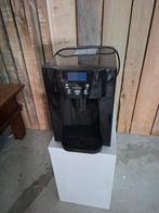 Ijsblokjesmachine - Klaar voor gebruik!, Ophalen, Zo goed als nieuw, Zelfvriezend