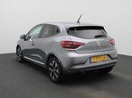 Renault Clio TCe 90 Evolution | Easy Link Navigatie met Appl, Voorwielaandrijving, 12 maanden, Stof, Gebruikt