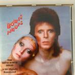 cd david bowie - pin ups (emi 1999), Ophalen, Gebruikt, Poprock
