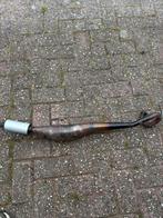 Leovince hm straight citta ciao, Ophalen of Verzenden, Gebruikt, Uitlaat