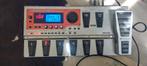 BOSS GT-10B, Muziek en Instrumenten, Effecten, Ophalen, Gebruikt, Delay of Echo