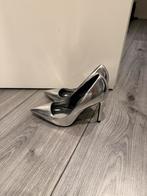 Zara pumps, Pumps, Overige kleuren, Zara, Nieuw