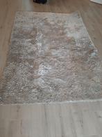 Vloerkleed 160 X 230 cm, Huis en Inrichting, Stoffering | Tapijten en Kleden, Ophalen, Gebruikt, Beige, 150 tot 200 cm