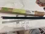 Siemens Verbindingsstrip – Nieuw in verpakking, Ophalen of Verzenden, Zo goed als nieuw, Minder dan 100 cm