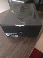 Nike dunk high retro PRM ( Wu-tang), Ophalen, Nieuw