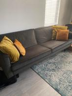 Velvet bank van sissy boy (donkergroen), Ophalen, Zo goed als nieuw