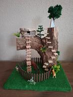 Boomstronk, Antiek en Kunst, Ophalen