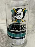 bierpul Mighty Ducks, Ophalen of Verzenden, Zo goed als nieuw, Pul(len), Overige merken
