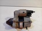 Startmotor Peugeot 108, Auto-onderdelen, Motor en Toebehoren, Onderdelen@venauto.nl, Van der Ven Autorecycling B.V., Gebruikt