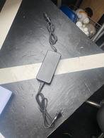 Elektrische fiets lader 36V 2A 3 polig, Ophalen of Verzenden, Nieuw, Overige merken