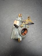 Suzuki 19mm carburateur T125? New old stock nos, Ophalen of Verzenden