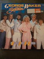 George Baker selection, Ophalen of Verzenden, Zo goed als nieuw
