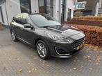 Ford Kuga 2.5 PHEV Vignale, Auto's, Ford, 14 kWh, Gebruikt, 4 cilinders, 152 pk