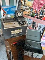 Aircraft Spark plug docter, Antiek en Kunst, Ophalen