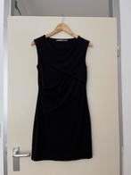 Steps kortje jurkje, Cocktailjurk, Ophalen of Verzenden, Zo goed als nieuw, Steps