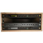 Yellowtec Vip1, Ophalen of Verzenden, Zo goed als nieuw