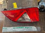 Achterlicht rechts van een Seat Mii, Auto-onderdelen, Verlichting, 3 maanden garantie, Gebruikt, Seat