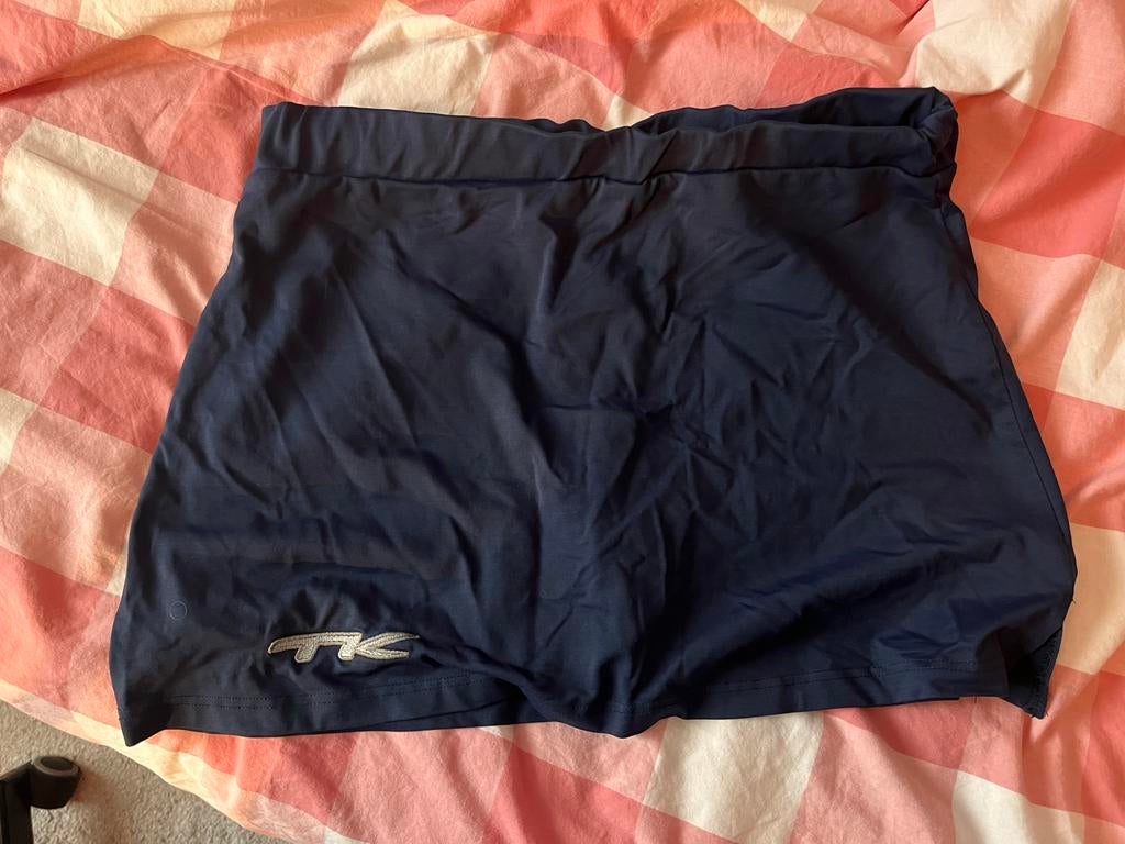 TK hockeyrokje maat L, Sport en Fitness, Hockey, Ophalen of Verzenden