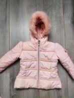 Prachtige LE CHIC winterjas!, Kinderen en Baby's, Kinderkleding | Maat 92, Meisje, LE CHIC, Ophalen of Verzenden, Jas