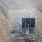 Nieuw kerstbal, Diversen, Kerst, Ophalen, Nieuw