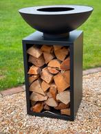 red fire black onyx bbq, Ophalen of Verzenden, Nieuw