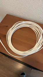 Argon audio speaker kabel, Ophalen of Verzenden, Zo goed als nieuw, Luidsprekerkabel