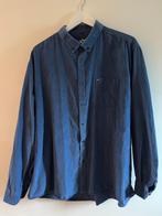 Crown,  Curdoroy overhemden, maat 47, Kleding | Heren, Overhemden, Overige kleuren, Ophalen of Verzenden, Zo goed als nieuw, Overige halswijdtes